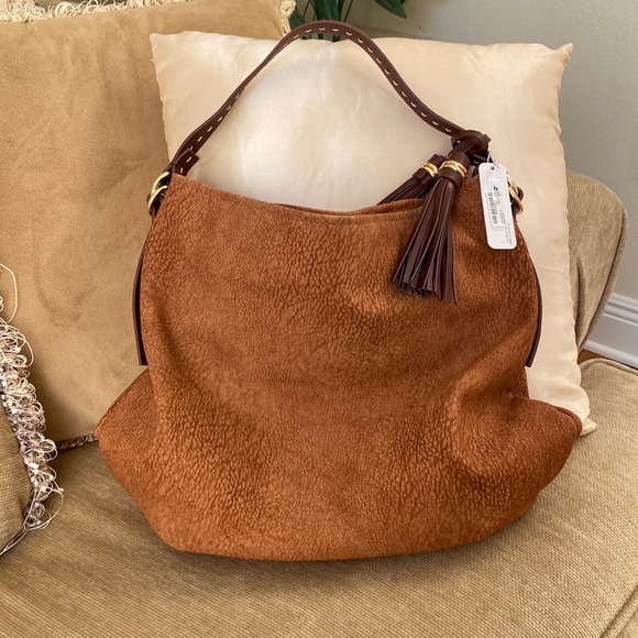 Charming Charlie Handbag